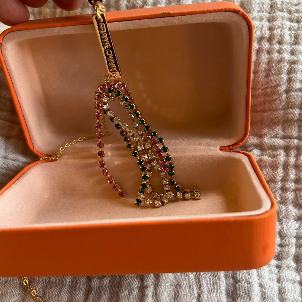 Frame Chain